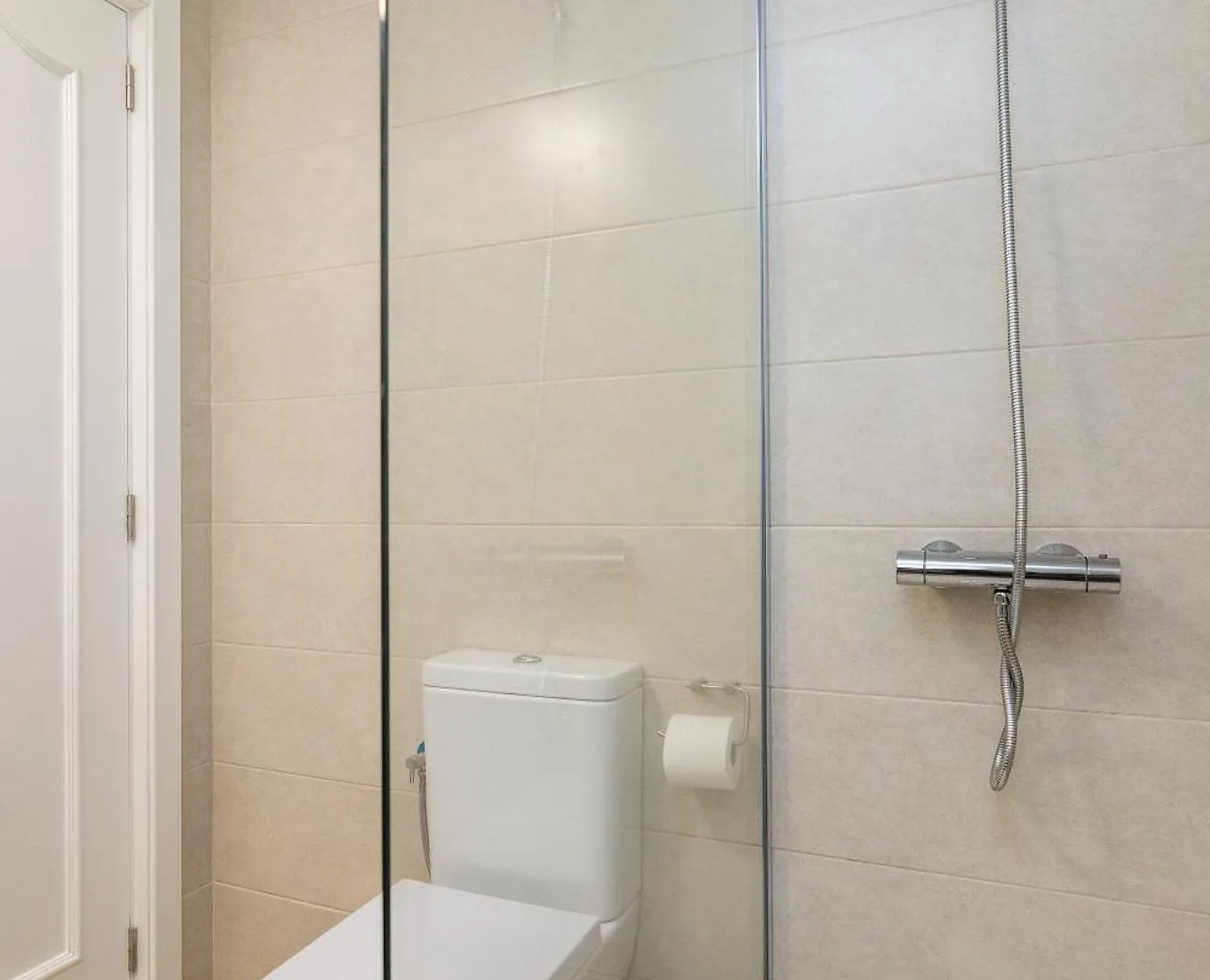 Casa Zuza - Ac, Heated Pool, 2 Terraces, 2 Bedrooms & Bathrooms, Tv Channels San Miguel de Abona